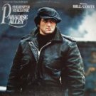 Paradise Alley - Original Movie Soundtrack - Vinyl LP 1978