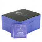 Harney & Sons Fine Teas Paris Fruity Black Tea with Bergamot - 50 Teabags