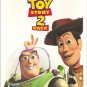 Toy Story & Toy Story 2 (2 Pack)