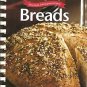 Company's Coming Breads