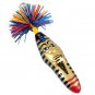 NIP TUT - The Kooky Klicker Pen and Keychain #106 from the King Tut Krew #29