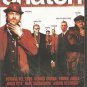 Snatch - DVD