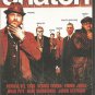 Snatch - DVD