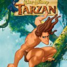 Tarzan