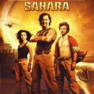 Sahara (Widescreen Edition)