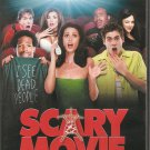 Scary Movie