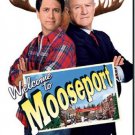 Welcome To Mooseport (Widescreen Edition)