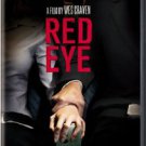 Red Eye (Widescreen Edition)