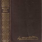 1903 - The Complete Short Stories of Guy de Maupassant