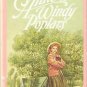 Anne of Windy Poplars (Anne of Green Gables)