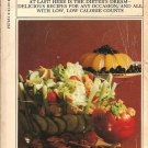 Better Homes and Gardens Calorie Counter's Cook Book