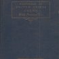 Handbook of United States Coins, with Premium List - 1962 Nineteenth Edition 1..