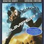 Jumper - Special Edition - Blu-Ray