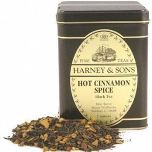 Тин чай. Harney & sons (США);. Чай Fine Teas. Harney анонимка. Wiley sons чай.