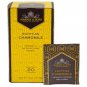 Harney & Sons Fine Teas Egyptian Chamomile - 20 Tea bags