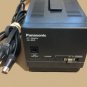 Panasonic NV B55 Power Supply and Battery Charger for Camcorder or Camera Batter