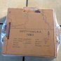 Civil War Gettysburg Battlefield Map Interlocking Mat Daily Battle Lines - By ..