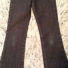 Calvin Klein jeans Tight jeans boot cut size 28/6