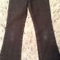 Calvin Klein jeans Tight jeans boot cut size 28/6