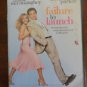 Failure to Launch (DVD, 2006, Widescreen)