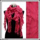 Scarves