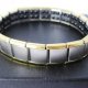 Quantum Bracelets