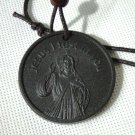 QP4 Quantum Pendant Scalar Energy Divine Mercy 3500 Neg Ions QP4 Quantum Pendant Scalar Energy Divine Mercy 3500 Neg Ions