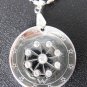 QP13 Quantum Pendant Scalar Energy Limited Editon 3000 Neg Ions