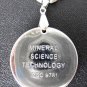 QP13 Quantum Pendant Scalar Energy Limited Editon 3000 Neg Ions
