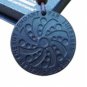 QP5 Quantum Pendant Scalar Energy Necklace