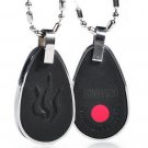 QP22 Quantum Pendant Water Drop