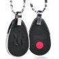 QP22 Quantum Pendant Water Drop