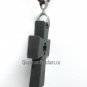 QP6 CROSS Quantum Pendant Scalar Energy Necklace 2000 Neg Ions