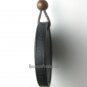 QP1 Quantum Pendant Scalar Energy 5000 Neg Ions