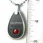 QP22 Quantum Pendant Water Drop