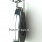 QP22 Quantum Pendant Water Drop