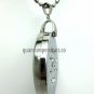 QP13 Quantum Pendant Scalar Energy Limited Editon 3000 Neg Ions