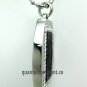 QP10 Quantum Pendant Scalar Energy Tile 2000 Neg Ions