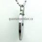 QP14 Quantum Pendant Scalar Energy Limited Editon 3000 Neg Ions