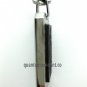 QP9 Quantum Pendant Scalar Energy Tile 2000 Neg Ions