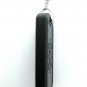 QP8 Quantum Pendant Scalar Energy Dog Tag 3500 Neg Ions
