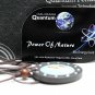 QP20 Quantum Pendant Mama Mary