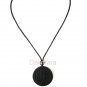 QP5 Dalimara Pendant Scalar Energy UFO Crop Circle Physics Science