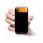 Hot Selling Cellular Phone Quantum Shield Anti-radiation