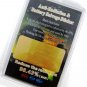 Hot Selling Cellular Phone Quantum Shield Anti-radiation