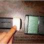 Hot Selling Cellular Phone Quantum Shield Anti-radiation