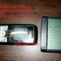 Hot Selling Cellular Phone Quantum Shield Anti-radiation