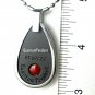 QP22 Kasai Quantum Pendant Fire & Water-Drop with Far Infrared (FIR)