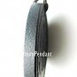 QP1 Dalimara Quantum Pendant 6000 Neg Ions Icelandic Lava Rock Scalar Energy