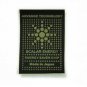 New Cellular Phone Patch Shield Anti-radiation Shield EMF Black